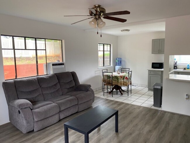 Royal Kunia - 94-204-204 Kaiholena Pl Waipahu HI 96797 | Apartment Finder