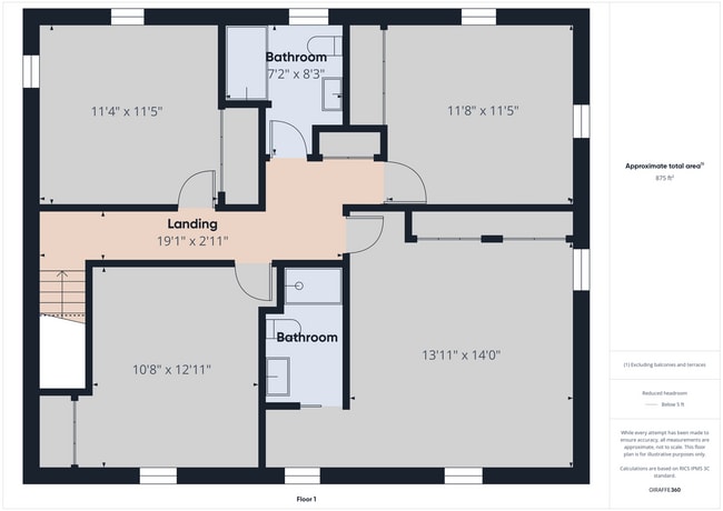 Building Photo - Fabulous 4 bedroom! York Suburban school d...