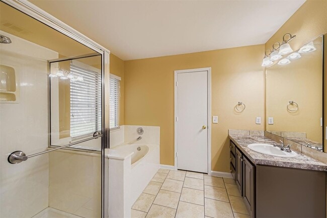 Building Photo - 441 Keystone Loop