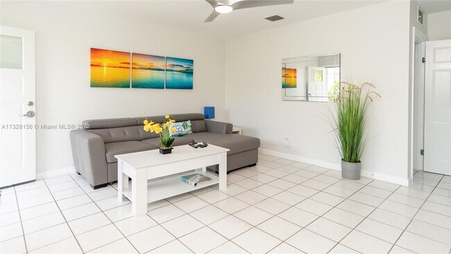 Building Photo - 1461 NW 10th St