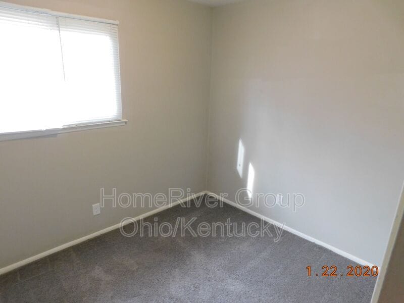 Building Photo - 4424 Richland Ave