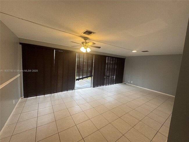 Building Photo - 834 NW 81st Way
