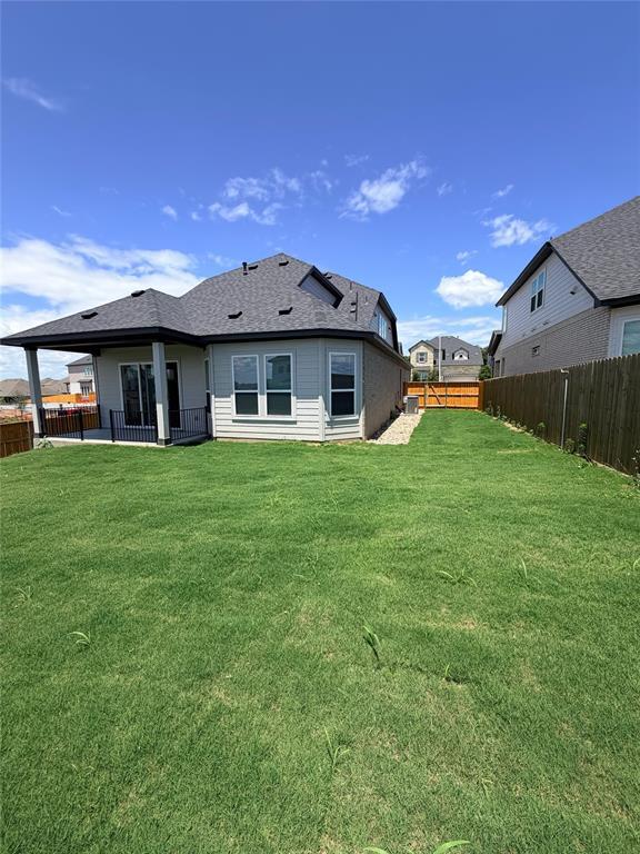Building Photo - 745 Beaverton Dr