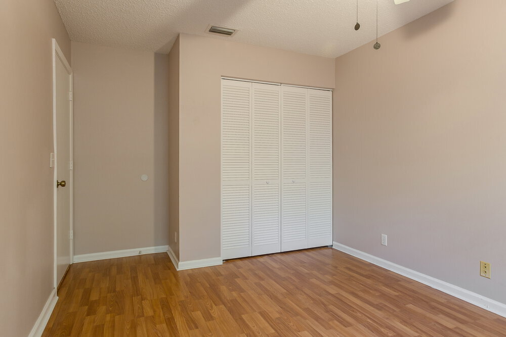 Building Photo - 7730 NW 63rd Way