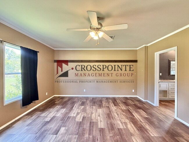 Building Photo - Tour Today! Spacious 4-Bedroom Home with Large Metal Building & Outdoor Kitchen