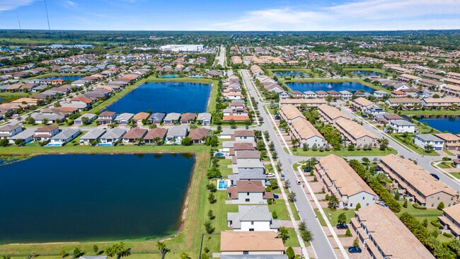 Building Photo - 8196 Cinch Way