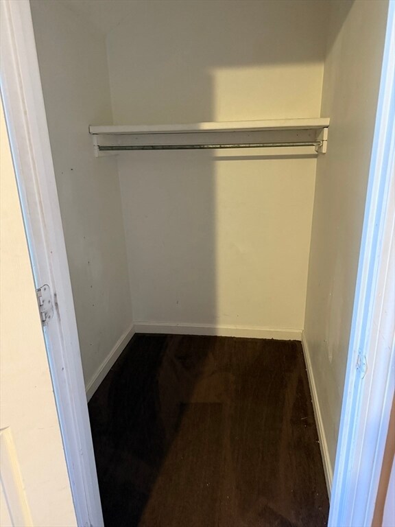 Building Photo - 52 Adams St