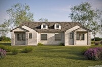 Building Photo - 243 Sliprock Dr