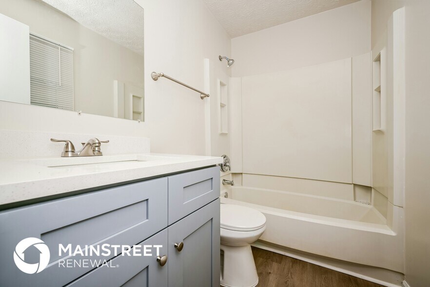 Building Photo - 40 Derby Country Dr