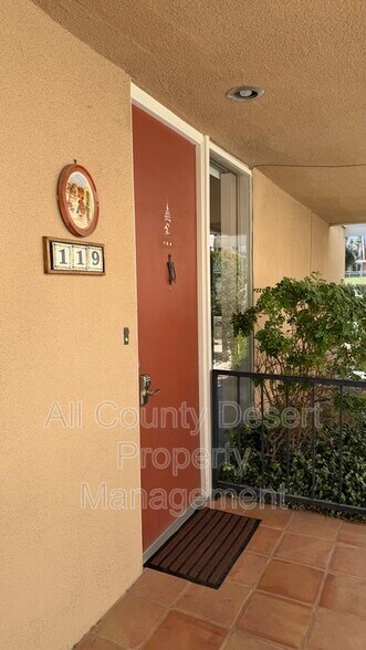 Building Photo - 46133 Highway 74