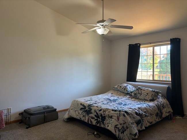 Building Photo - 903 Rumley Run
