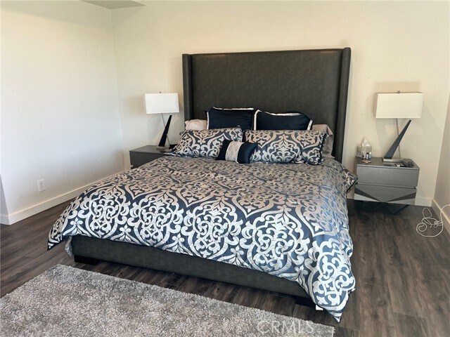 Building Photo - 87 Palm Beach Ct