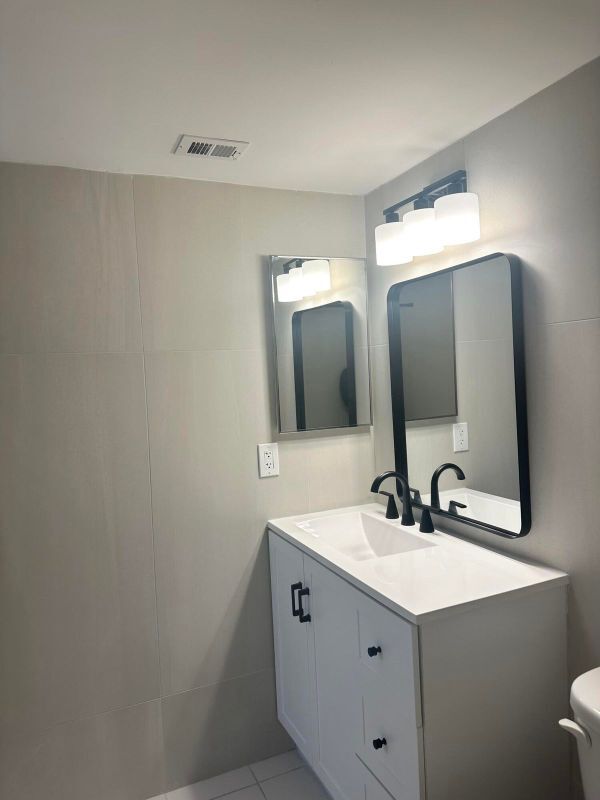 Building Photo - 4779 Sable Pine Cir