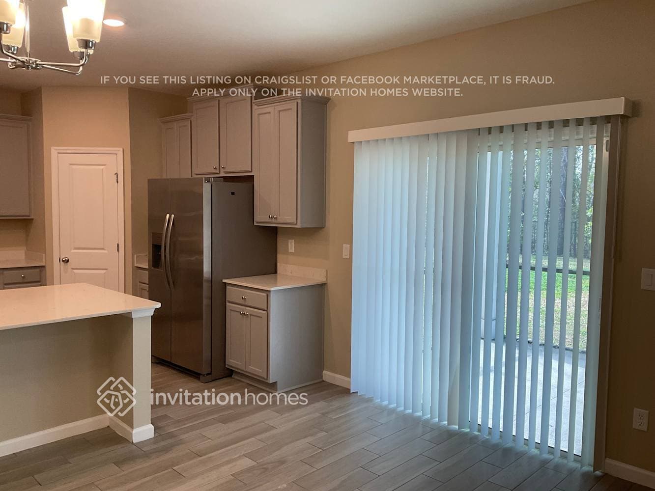 Building Photo - 2594 Laylas Wy