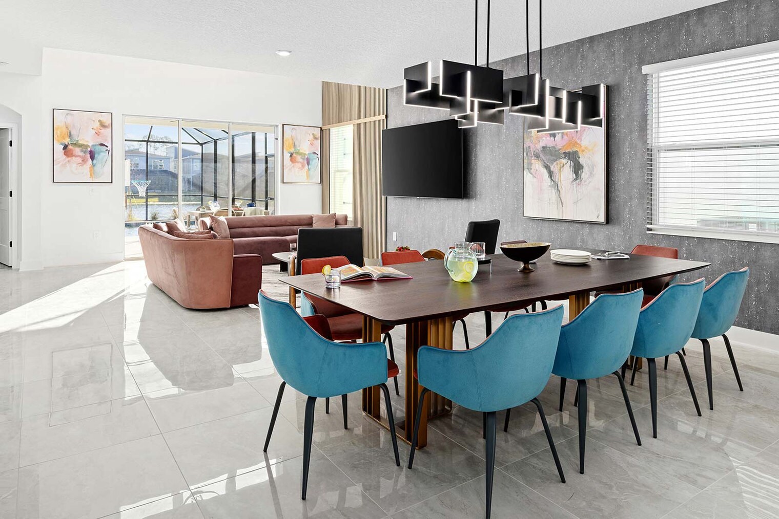 Building Photo - 4548 Thesaurus Dr