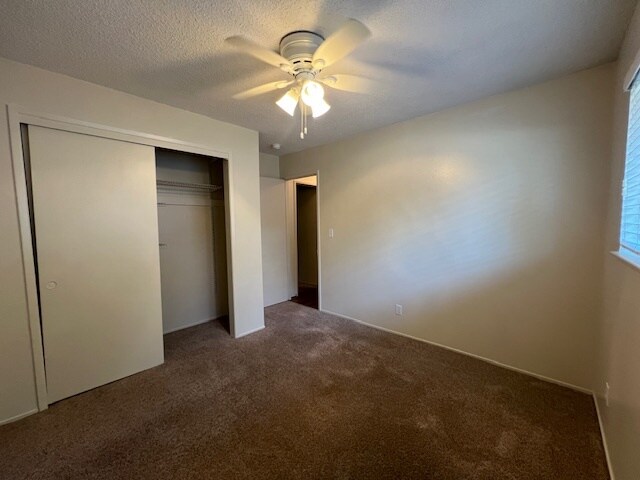 Building Photo - 39 Santos Way