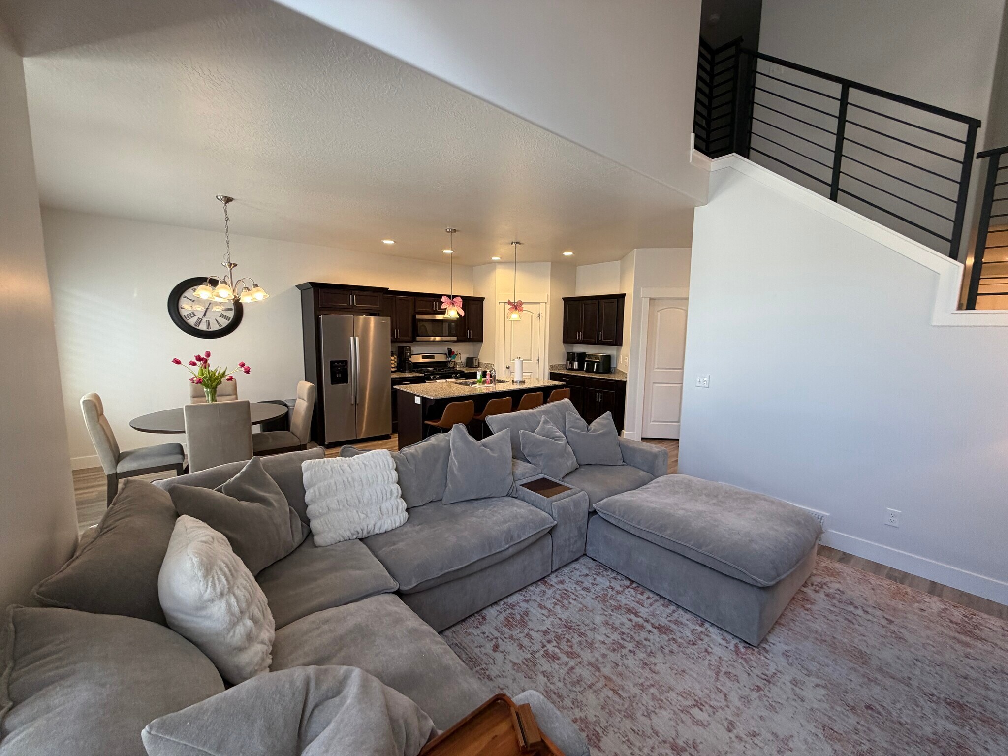 Building Photo - 4204 W 2010 N