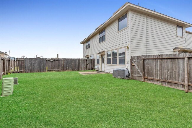 Building Photo - 11523 Jacinth Ct