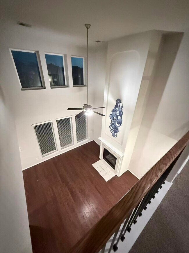 Building Photo - 24323 Marcello Lakes Dr