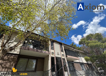 Building Photo - 1534 Bench Rd