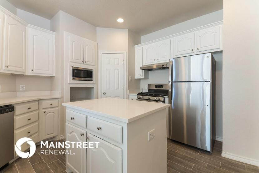 Building Photo - 1093 Keeson Trail