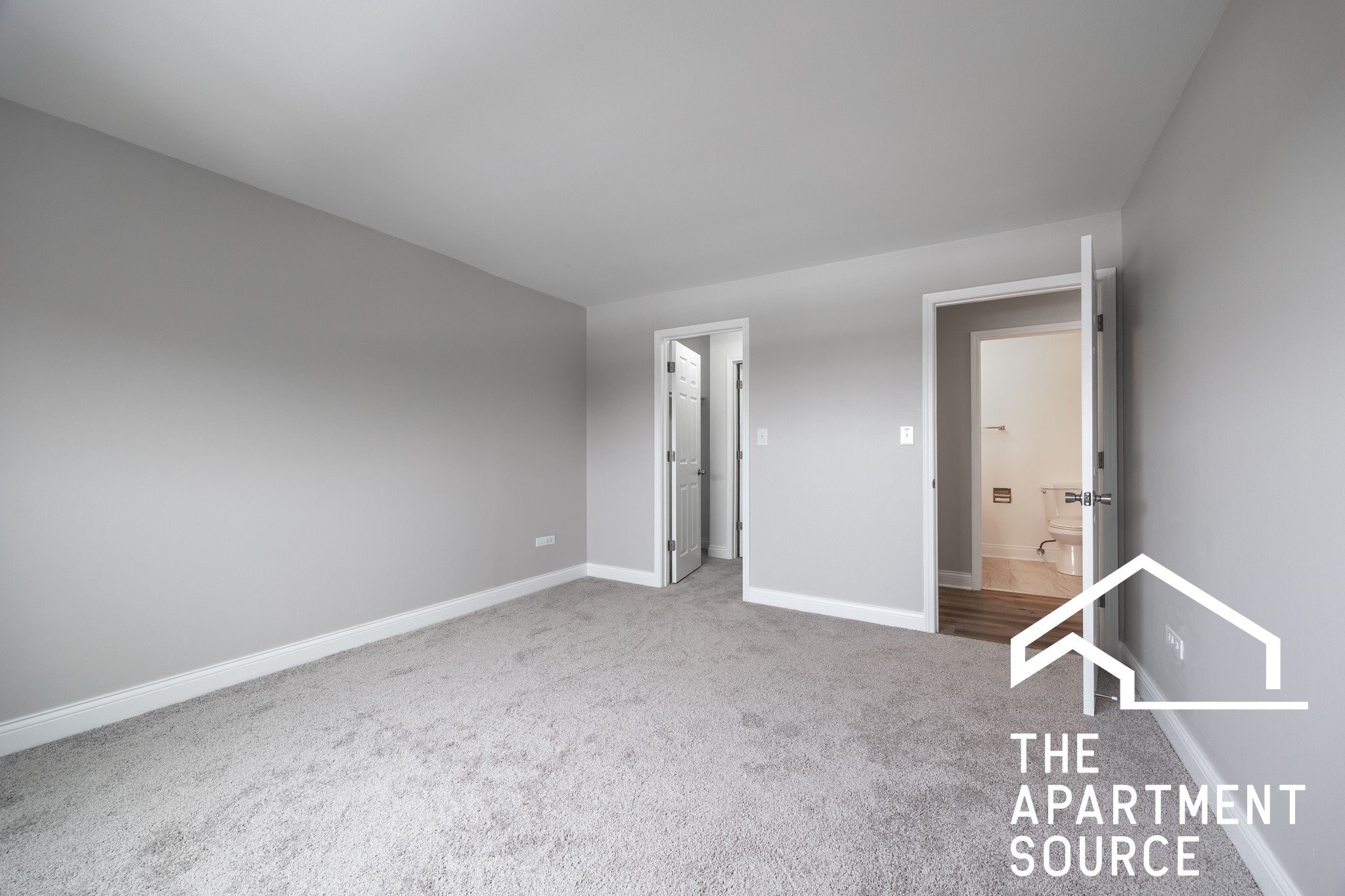 Building Photo - 110 N Kenilworth Ave