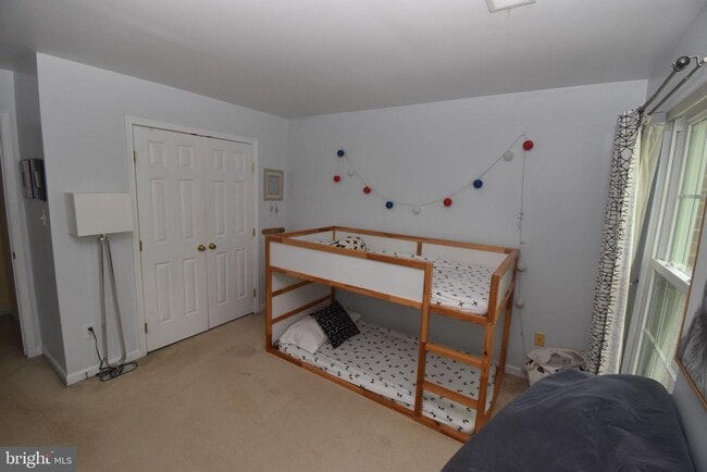 Building Photo - 6506 Susan Barkley Ct