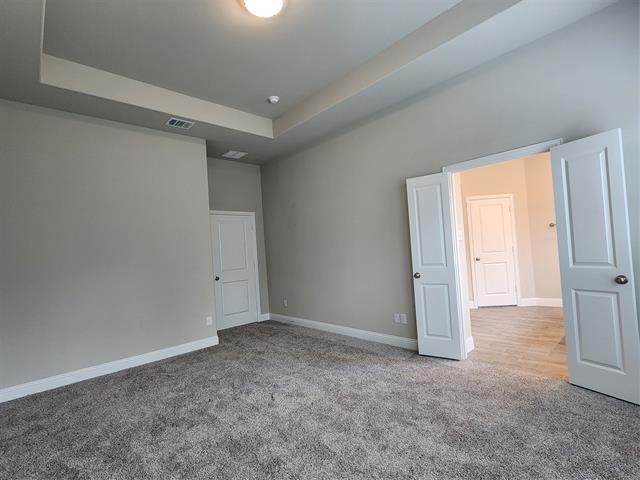 Building Photo - 724 Fencerow Trl