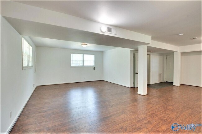 Building Photo - 5630 Woodridge St SW