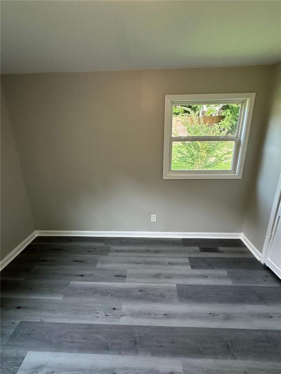 Building Photo - 3730 Clovis Ct NW
