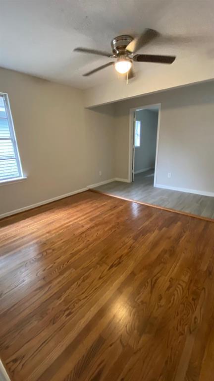 Building Photo - 2406 Rosemead Dr