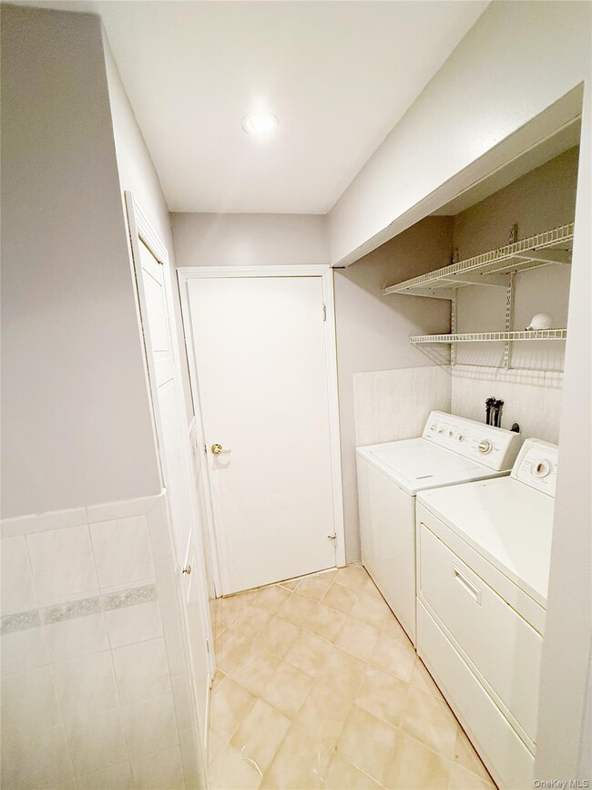 Building Photo - 16 Amackassin Terrace