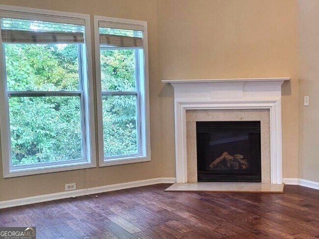 Building Photo - 2123 Worrall Hill Dr