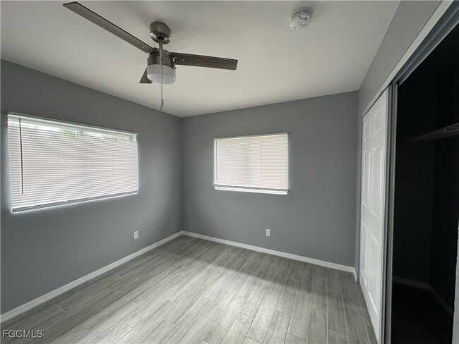 Building Photo - 137-139 Gordon Ave S