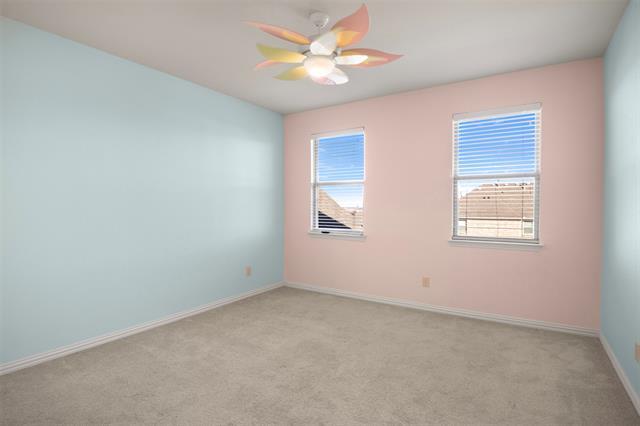 Building Photo - 721 Broderick Ln