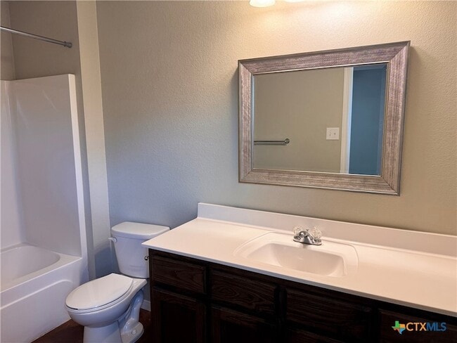 Building Photo - 2204 Indian Trail