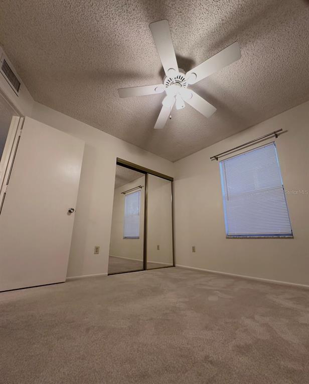 Building Photo - 7294 Cloister Dr