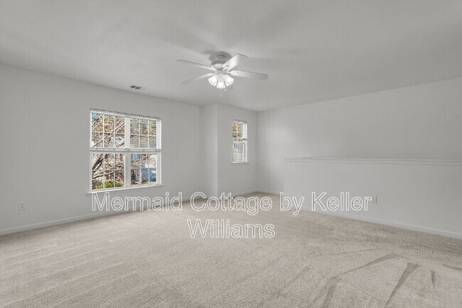 Building Photo - 25 Pennyroyal Way