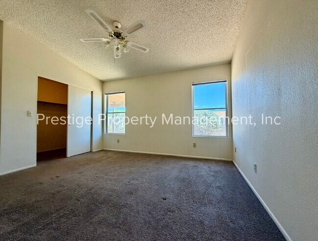 Building Photo - 9660 E Azuma Way