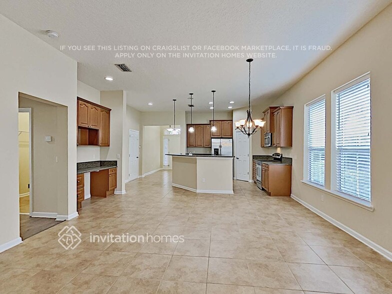 Building Photo - 730 Eagle Cove Drive