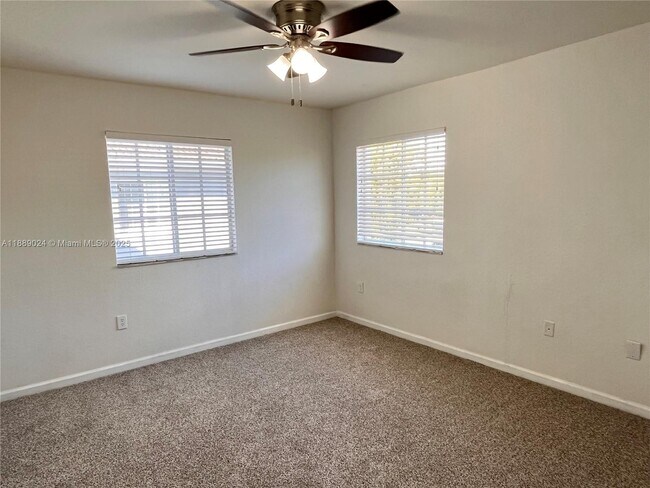 Building Photo - 27379 SW 143rd Ct