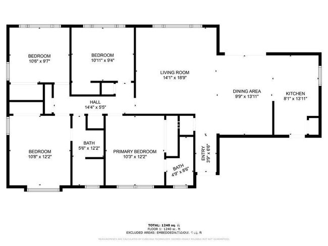 Building Photo - 3333 Maricopa Dr