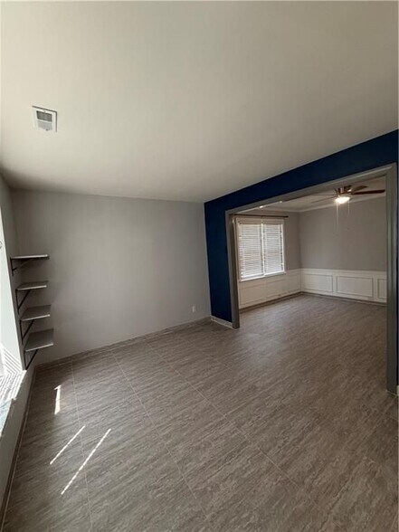 Building Photo - 3513 Aberdeen Way