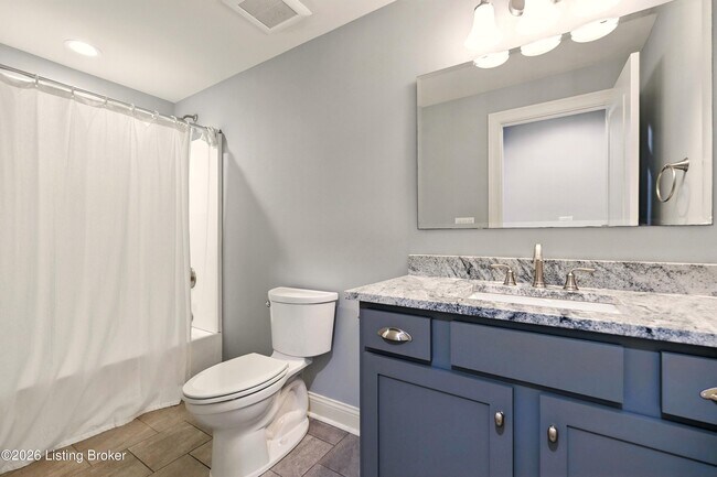 Building Photo - 8707 Featherbell Blvd