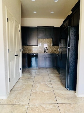 Building Photo - 5909 Cactus Flower Ln