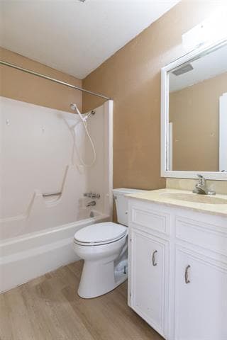 Building Photo - 1733 Chucker Ct