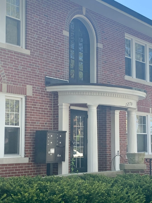 Building Photo - 1270 Boland Pl