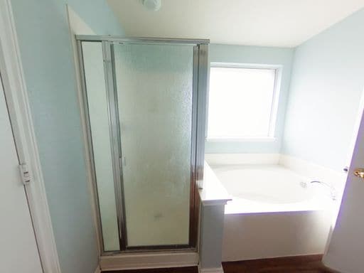 Building Photo - Immaculate 3/2 Rental-Close to Everything-NW San Antonio