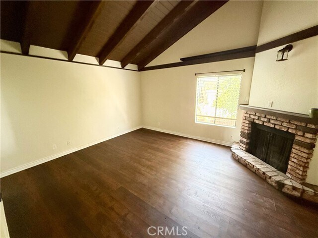 Building Photo - 26961 Avenida Las Palmas
