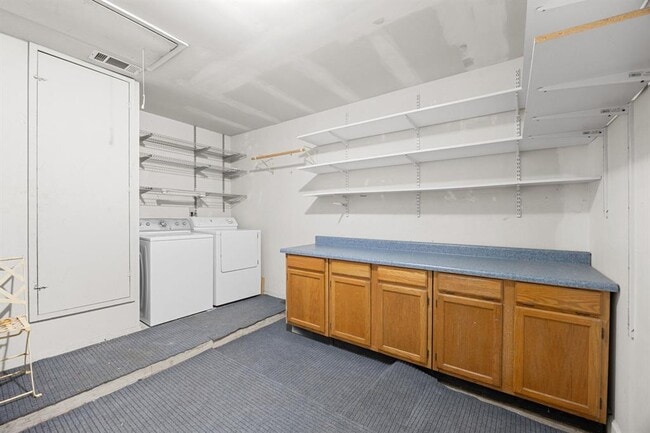Building Photo - 16710 Whitebrush Loop